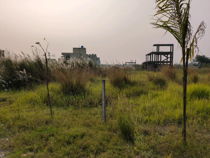 Metroplex City Main Image 1