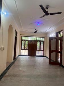 Hall Image of 1600 Sq.ft 3 BHK Builder Floor for rent in Sector 15 Part 2 Gurgaon for Rs. 34000