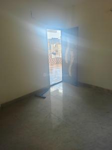 Living Room Image of 700 Sq.ft 1 BHK Independent House for rent in Wagholi Pune for Rs. 11000