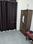 Image of R b pg in Buddha, Greater Noida