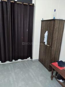 Image of R b pg in Buddha, Greater Noida
