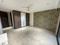 Block G, Rajouri Garden Bedroom 1