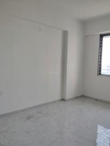 Bedroom Image of 1773 Sq.ft 3 BHK Apartment / Flat for sale in Naranpura Ahmedabad for Rs. 11500000