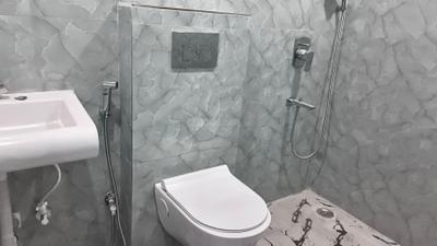 Image of 1120 Sq.ft 3 BHK Apartment / Flat for sale in Ideal Aquaview, New Town, Kolkata for Rs. 13100000