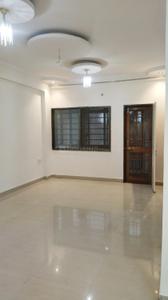Hall Image of 2100 Sq.ft 4 BHK Apartment / Flat for sale in Bawadiya Kalan Bhopal for Rs. 8500000