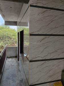 Balcony Image of 3500 Sq.ft 6 BHK Independent House for sale in K R Puram Bengaluru for Rs. 22000000