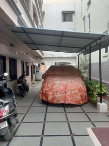 Image of 4500 Sq.ft 5 BHK Independent House for sale in Nagole, Hyderabad for Rs. 40000000