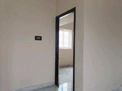 Living Room Image of 820 Sq.ft 2 BHK Villa for sale in Puzhal Chennai for Rs. 4590007