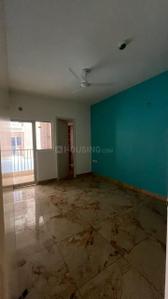 Hall Image of 1000 Sq.ft 3 BHK Apartment / Flat for sale in SKA Metro Ville, Eta II Greater Noida for Rs. 12600000