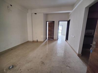 Hall Image of 924 Sq.ft 2 BHK Apartment / Flat for sale in Champasari Siliguri for Rs. 4158000