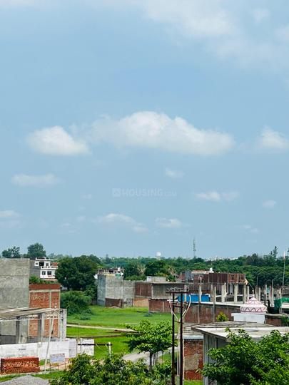 Arsh City Property Main Image 1