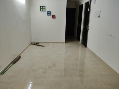 Hall Image of 951 Sq.ft 2 BHK Builder Floor for sale in Signature Global Park 4 And 5, Sector 36 Sohna for Rs. 9500000