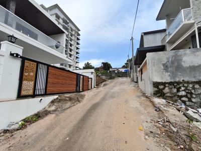 Image of 2600 Sq.ft 4 BHK Independent House for sale in Kalamassery, Kochi for Rs. 18000000