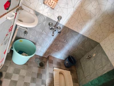 Bathroom Image of JANTESHWAR in Bhandup West, Mumbai