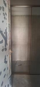 Bathroom Image of 4500 Sq.ft 4 BHK Builder Floor for sale in Sector 47 Gurgaon for Rs. 60000000