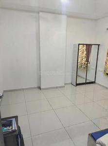 Hall Image of 4000 Sq.ft 4 BHK Penthouse for sale in Vasna Vadodara for Rs. 12500000