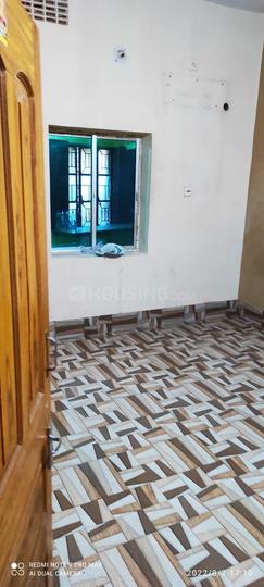 Purana Dumka Bedroom 1