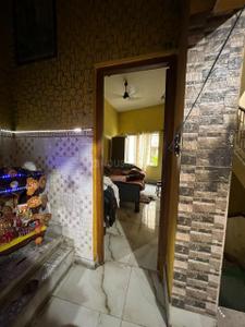 Hall Image of 1491 Sq.ft 7 BHK Independent House for sale in Burnpur Asansol for Rs. 460000