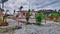 EPIP Zone Main Image 1