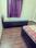 Bedroom Image of Que Bella - A Girl's PG Company in Sector 134, Noida