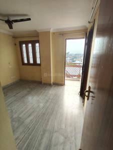 Bedroom Image of 1284 Sq.ft 2 BHK Apartment / Flat for sale in Kanka Ranchi for Rs. 8500000