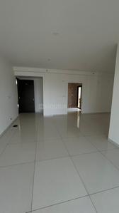 Hall Image of 1804 Sq.ft 3 BHK Apartment / Flat for sale in Sobha Sentosa, Balagere Bengaluru for Rs. 28500000