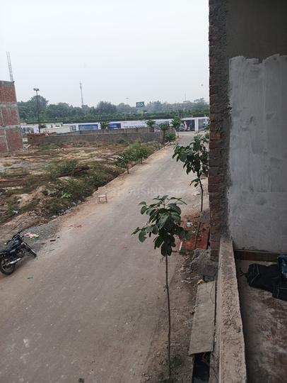 Alfa Apartment upsidc site c surajpur greater noida Main Image 1