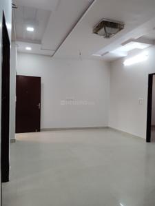 Hall Image of 1500 Sq.ft 3 BHK Apartment / Flat for rent in Jagatpura Jaipur for Rs. 15000