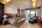 Block B, Anand Niketan Bedroom 1