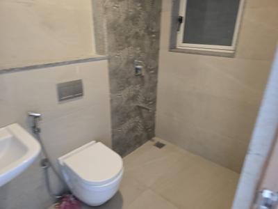 Image of 800 Sq.ft 1 BHK Apartment / Flat for rent in Lodha Upper Thane, Bhiwandi, Thane for Rs. 12999