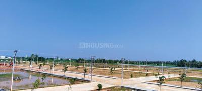 Image of 900 Sq.ft Residential Plot / Land for sale in Kempegowdanagar, Tindlu, Bengaluru for Rs. 1619100