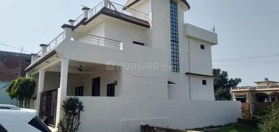 Image of 2500 Sq.ft 3 BHK Independent House for sale in Haldwani, Nainital for Rs. 9500000