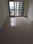 Hall Image of 600 Sq.ft 1 BHK Apartment / Flat for rent in Parinee Essence, Kandivali West Mumbai for Rs. 28000