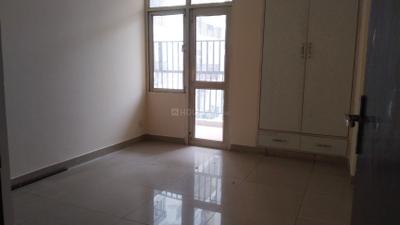 Bedroom Image of 1360 Sq.ft 3 BHK Apartment / Flat for sale in Panchsheel Wellington, Crossings Republik Ghaziabad for Rs. 12600000