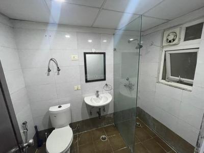 Image of 2190 Sq.ft 4 BHK Apartment / Flat for rent in Aditya Urban Casa, Sector 78, Noida for Rs. 50000