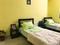 ROSHNI PROPERTIES Bedroom 1