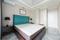 Branded flat Bedroom 1