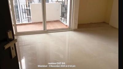 Bedroom Image of 1785 Sq.ft 3 BHK Apartment / Flat for sale in Assotech The Nest, Crossings Republik Ghaziabad for Rs. 15000000