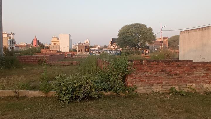 Pandit Khera Main Image 1