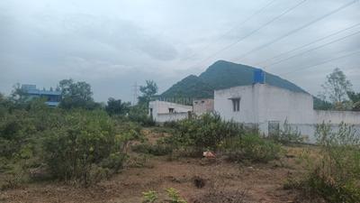Teachers layout sujatha Nagar pendurthi visakhapatnam More Images 2