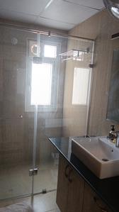 Image of 5300 Sq.ft 4 BHK Apartment / Flat for sale in Vajram Tiara, Yelahanka, Bengaluru for Rs. 70000000