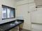 Sai Nagar, Kandivali West Kitchen 1