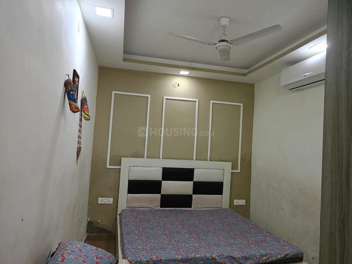 Nauchandi Main Image 1