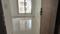 Suman Kunj Living Room 1
