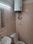 Bathroom Image of Gardenia in Sector 75, Noida