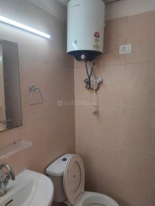 Bathroom Image of Gardenia  in Sector 75, Noida