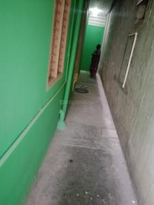 Balcony Image of 800 Sq.ft 1 BHK Independent House for rent in Ram Nagar Colony Chittoor for Rs. 5000
