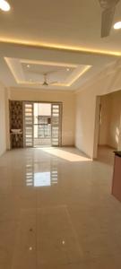 Hall Image of 2200 Sq.ft 3 BHK Apartment / Flat for rent in New Sneh Nagar Nagpur for Rs. 38000