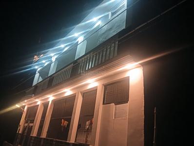 Image of 1600 Sq.ft 2 BHK Builder Floor for rent in Deokali, Ayodhya for Rs. 8000