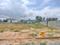 Manju Samruddhi Residency Main Image 1